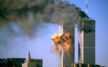 Fény derülhet a 2001. szeptember 11-i merényletek titokban tartott tényeire