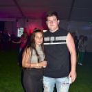 Vág Fest 2025. 07. 18.