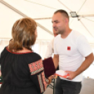 Egy kis község nagy napja. Falunap Árpáson. (2026. 06. 20.)