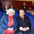 Hagyományok és Értékek Ünnepe Szanyban – 