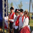 Falunap Rábakecölben