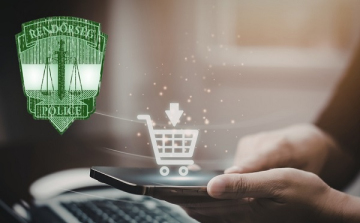 Ne utaljon előre ismeretlennek!