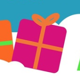 Karácsonyi koncert Veszkényben