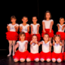 Movement Dance School tanévzáró gála