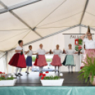 Egy kis község nagy napja. Falunap Árpáson. (2026. 06. 20.)