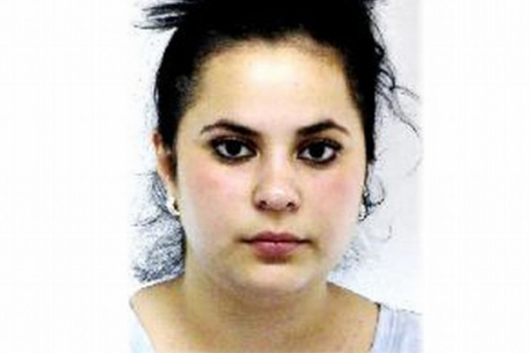 Megszökött egy gyermekvédelmi intézményből, keresik a rendőrök