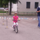 Győrben is első helyen végeztek a szili óvodások