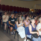 Szany a Film.