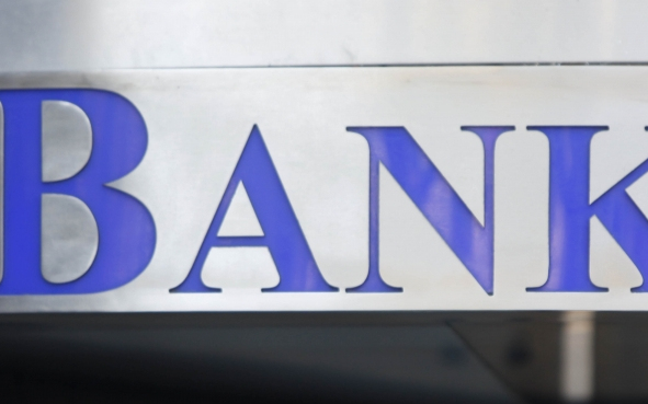 Milyen lehet az új bankrendszer?