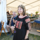 Egy kis község nagy napja. Falunap Árpáson. (2026. 06. 20.)