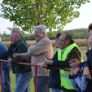 Rábaszentandrás-Bajcs 8:0 (2:0) megyei II. o. győri csoport bajnoki labdarúgó mérkőzés