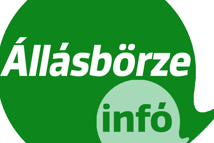 Állásajánlatok a heti Szuperinfóból