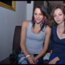 Part április 27