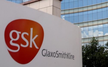 BBC: lengyel orvosokat vesztegetett meg a Glaxo