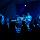 Acustic 69 buli Barbacson a falunapon