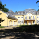 Pünkösdi piknik Rábasebesen. (2026. 05. 23.)
