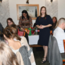 Évzáró a Bokrétában