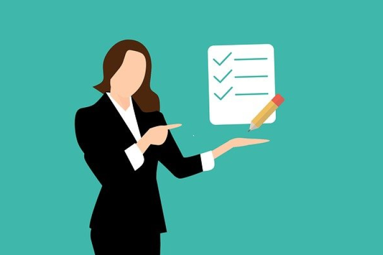 Statisztikai adatfelvétel Beledben és Rábakecölben