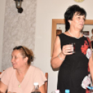 Búcsú az óvodától..