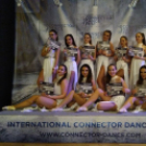 Movement Dance School Veszprémben