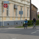 Hungarovelo kerékpáros nap