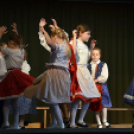 Allegro nap Szanyban 2025. 05. 21.