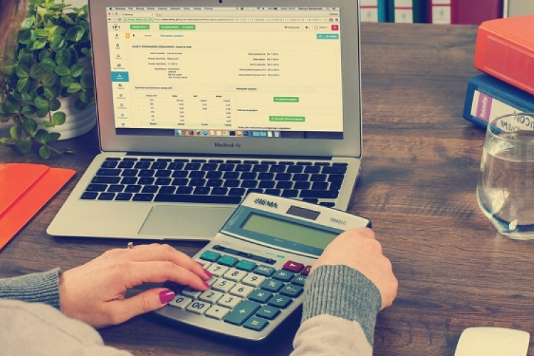 A NAV nem kér igazolást a személyi jövedelemadó bevallás tervezethez