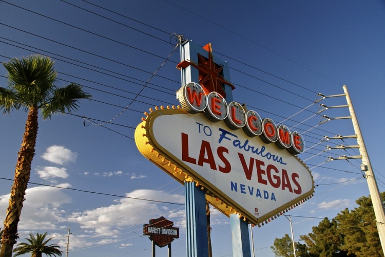 Tovább nőtt a halálos áldozatok száma Las Vegasban