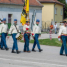 Rábaközi Napok - Csornai Csata