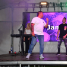 Vág Fest 2025. 07. 18.