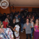 Gramy buli Nótár Maryvel Rábapordányban