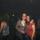 Club 33 2012 03. 10.