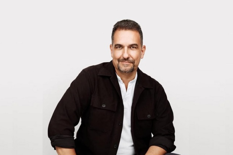 Legyen nekünk is légimentő bázisunk!