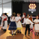 Szanyi búcsú vasárnap délután (2026. 07. 26.)