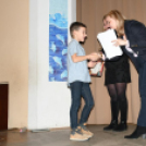 FARSANG A SZANYI ISKOLÁBAN (2026. 02. 13.)