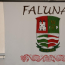 Egy kis község nagy napja. Falunap Árpáson. (2026. 06. 20.)
