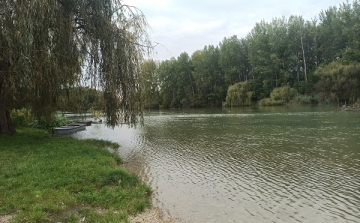 Vízitúra szabályok a Szigetközben