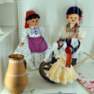 Hagyományok és Értékek Ünnepe Szanyban – 