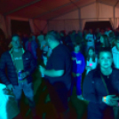 Vág Fest 2025. 07. 18.