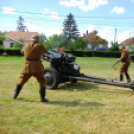 Fertőszentmiklós Pünkösdi Fesztivál