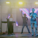 Vág Fest 2025. 07. 18.