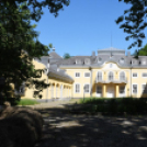 Pünkösdi piknik Rábasebesen. (2026. 05. 23.)