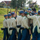 Rábaközi Napok - Csornai Csata