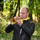 Őszi koncert az erdő tiszteletére – a zene világnapján Szanyban