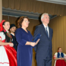 Hagyományok és Értékek Ünnepe Szanyban – 