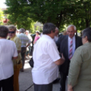 A Magyar Honvédelem Napja
