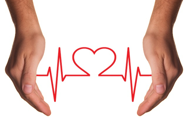 Nézzünk a jövőbe! Egészség 2040