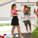 Egy kis község nagy napja. Falunap Árpáson. (2026. 06. 20.)