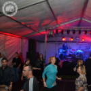 Acustic 69 szili búcsúi buli