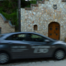 Az új Hyundai i30 tesztvezetése